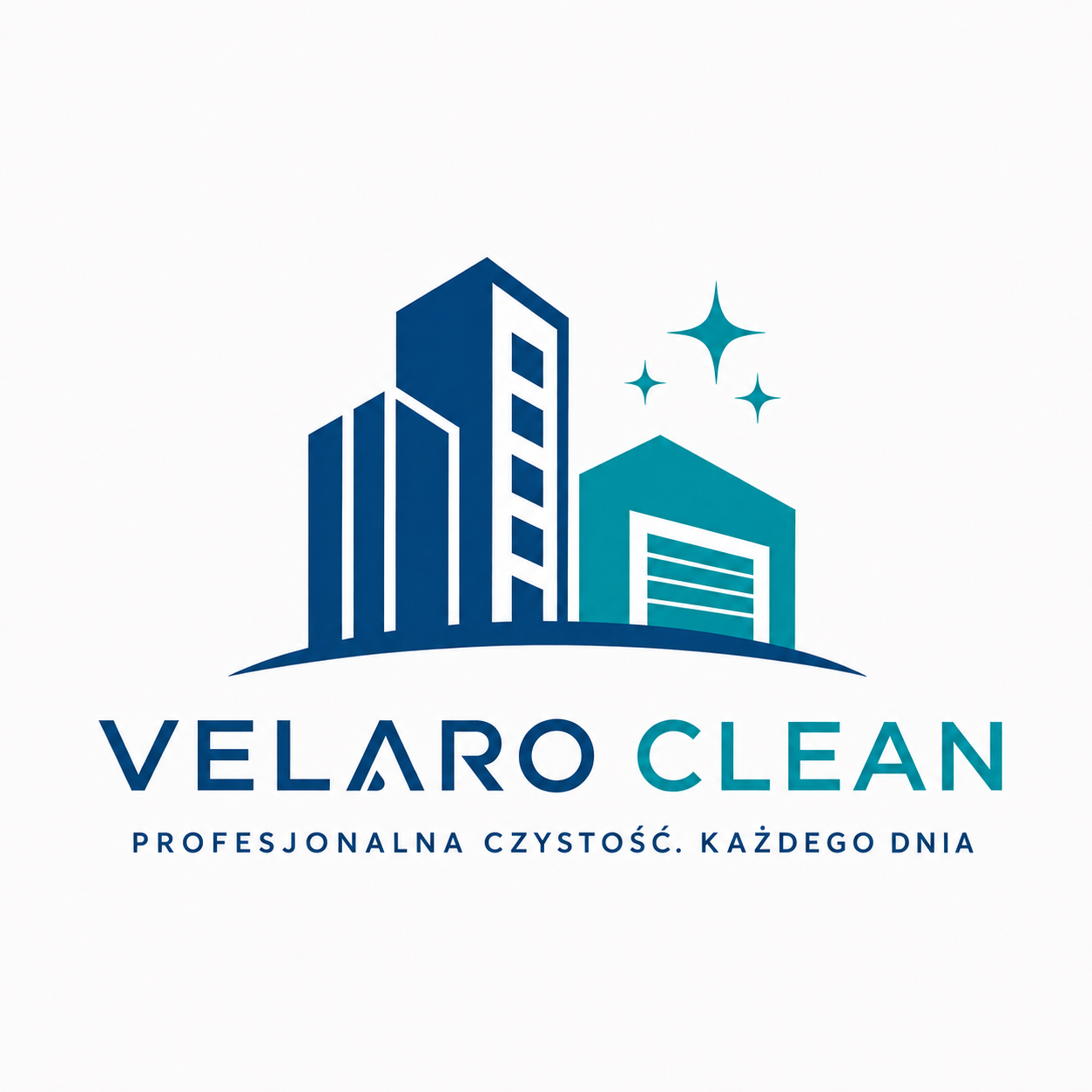 Velaro Clean - profesjonalna czystość